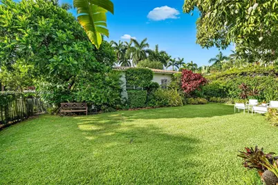 455 W Dilido Dr, Miami Beach, FL 33139 - Photo 9