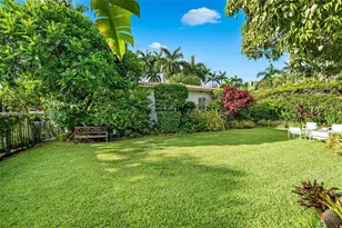 455 W Dilido Dr, Miami Beach, FL 33139 - Photo 9