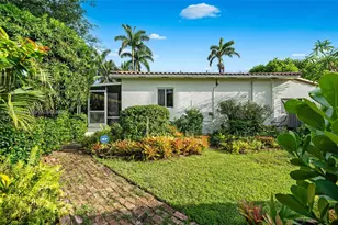455 W Dilido Dr, Miami Beach, FL 33139 - Photo 15