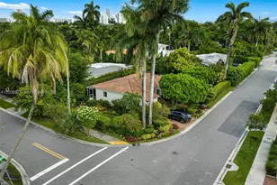 455 W Dilido Dr, Miami Beach, FL 33139 - Photo 29