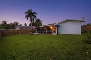 3166 NW 68th Ct, Fort Lauderdale, FL 33309 - Photo 25