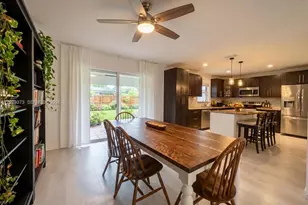 3166 NW 68th Ct, Fort Lauderdale, FL 33309 - Photo 9