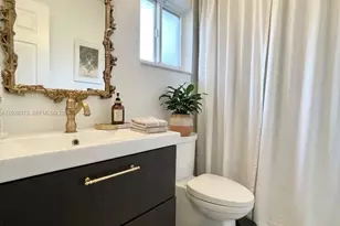 3166 NW 68th Ct, Fort Lauderdale, FL 33309 - Photo 17
