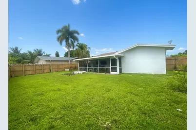 3166 NW 68th Ct, Fort Lauderdale, FL 33309 - Photo 25