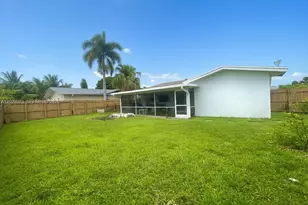 3166 NW 68th Ct, Fort Lauderdale, FL 33309 - Photo 25