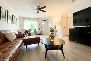 3166 NW 68th Ct, Fort Lauderdale, FL 33309 - Photo 5