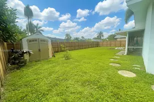 3166 NW 68th Ct, Fort Lauderdale, FL 33309 - Photo 23