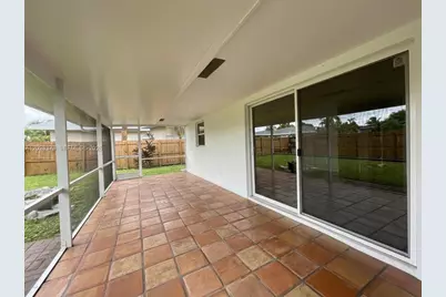 3166 NW 68th Ct, Fort Lauderdale, FL 33309 - Photo 21