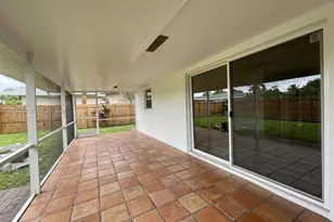 3166 NW 68th Ct, Fort Lauderdale, FL 33309 - Photo 21