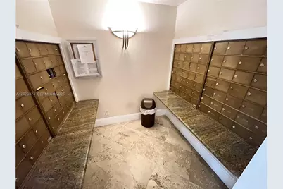 9195 Collins Ave #1001, Surfside, FL 33154 - Photo 23