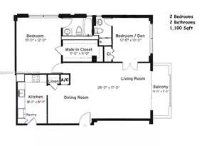 9195 Collins Ave, Surfside, FL 33154 - Photo 29