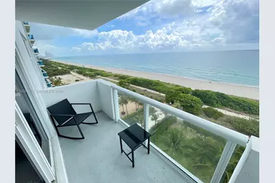 9195 Collins Ave #1001, Surfside, FL 33154 - Photo 3
