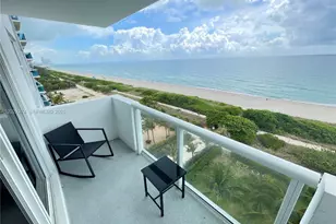 9195 Collins Ave, Surfside, FL 33154 - Photo 3