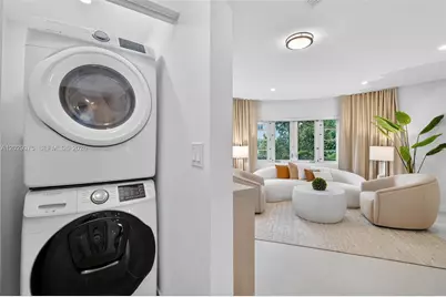 8109 Harding Ave, Miami Beach, FL 33141 - Photo 23