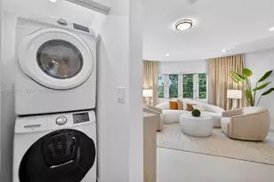 8109 Harding Ave, Miami Beach, FL 33141 - Photo 23