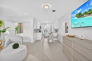 8109 Harding Ave, Miami Beach, FL 33141 - Photo 29