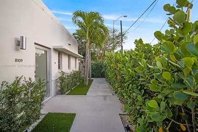 8109 Harding Ave, Miami Beach, FL 33141 - Photo 11
