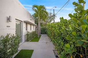 8109 Harding Ave, Miami Beach, FL 33141 - Photo 11