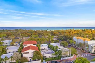 8109 Harding Ave, Miami Beach, FL 33141 - Photo 3