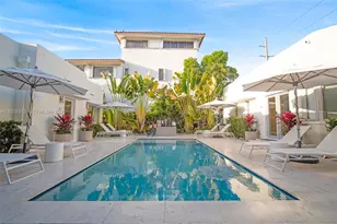 8109 Harding Ave, Miami Beach, FL 33141 - Photo 7