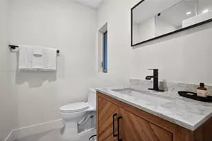 8109 Harding Ave, Miami Beach, FL 33141 - Photo 39