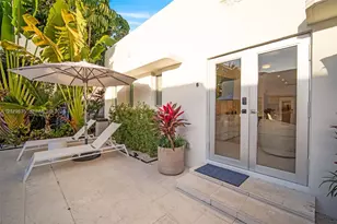 8109 Harding Ave, Miami Beach, FL 33141 - Photo 13