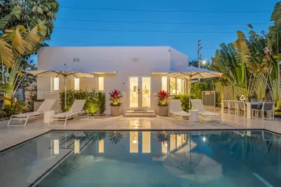 8109 Harding Ave, Miami Beach, FL 33141 - Photo 5