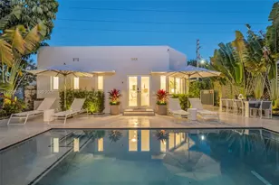 8109 Harding Ave, Miami Beach, FL 33141 - Photo 5