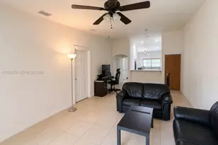3856 SW 48th Ave, Hollywood, FL 33023 - Photo 9