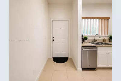 3856 SW 48th Ave #3856, Hollywood, FL 33023 - Photo 5