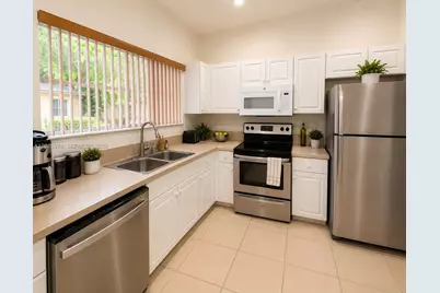 3856 SW 48th Ave #3856, Hollywood, FL 33023 - Photo 1