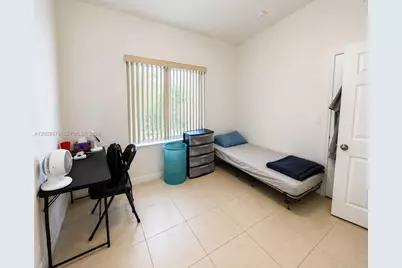 3856 SW 48th Ave #3856, Hollywood, FL 33023 - Photo 13