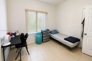 3856 SW 48th Ave, Hollywood, FL 33023 - Photo 13