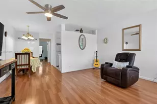 820 SW 11th Ave, Hallandale Beach, FL 33009 - Photo 5