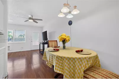 820 SW 11th Ave #15B, Hallandale Beach, FL 33009 - Photo 19