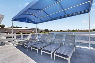 820 SW 11th Ave, Hallandale Beach, FL 33009 - Photo 21