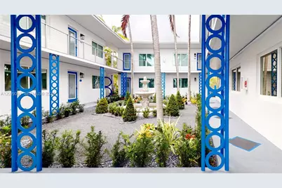 508 Hendricks Isle #3, Fort Lauderdale, FL 33301 - Photo 13