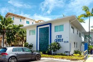 508 Hendricks Isle, Fort Lauderdale, FL 33301 - Photo 11