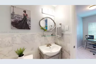 508 Hendricks Isle #3, Fort Lauderdale, FL 33301 - Photo 17