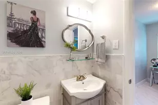 508 Hendricks Isle, Fort Lauderdale, FL 33301 - Photo 17