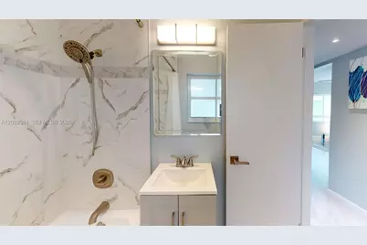 508 Hendricks Isle #3, Fort Lauderdale, FL 33301 - Photo 9