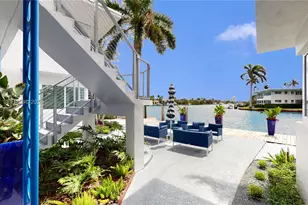 508 Hendricks Isle, Fort Lauderdale, FL 33301 - Photo 15