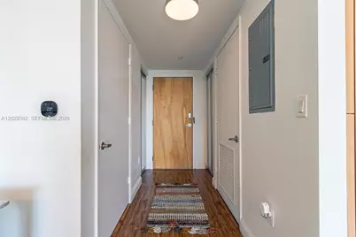 350 S Miami Ave #3914, Miami, FL 33130 - Photo 23