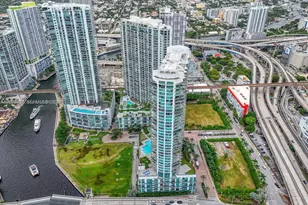 350 S Miami Ave, Miami, FL 33130 - Photo 33