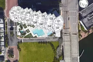 350 S Miami Ave, Miami, FL 33130 - Photo 31