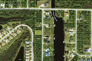 2049 Proude St, Port Charlotte, FL 33953 - Photo 1