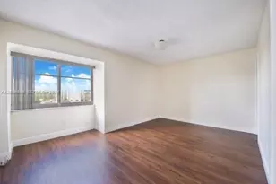 7747 SW 86th St, Miami, FL 33143 - Photo 7