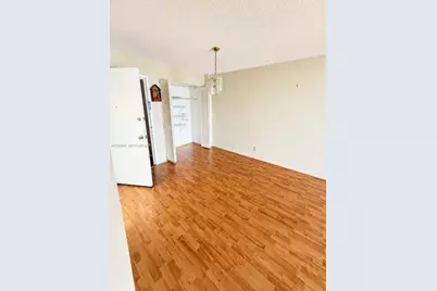 501 E Dania Beach Blvd #5-4D, Dania Beach, FL 33004 - Photo 21