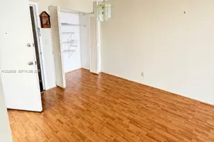 501 E Dania Beach Blvd, Dania Beach, FL 33004 - Photo 21