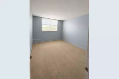 501 E Dania Beach Blvd #5-4D, Dania Beach, FL 33004 - Photo 25